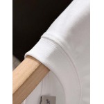 2026年4月18日新作Moncler半袖 tシャツ高品質/誕生日プレゼント/FF工場