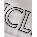 2026年4月18日新作Moncler半袖 tシャツ高品質/誕生日プレゼント/FF工場