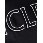 2026年4月18日新作Moncler半袖 tシャツ高品質/誕生日プレゼント/FF工場