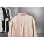 2026年4月18日新作Louis vuittonジャケット高品質/誕生日プレゼント/FF工場