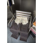 2026年4月18日新作Acneジーパン高品質/誕生日プレゼント/FF工場