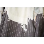 2026年4月18日新作Acneジーパン高品質/誕生日プレゼント/FF工場