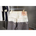 2026年4月18日新作Acneジーパン高品質/誕生日プレゼント/FF工場