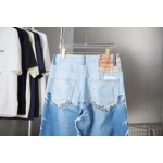 2026年4月18日新作Acneジーパン高品質/誕生日プレゼント/FF工場