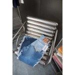 2026年4月18日新作Acneジーパン高品質/誕生日プレゼント/FF工場