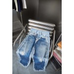 2026年4月18日新作Acneジーパン高品質/誕生日プレゼント/FF工場