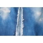 2026年4月18日新作Acneジーパン高品質/誕生日プレゼント/FF工場