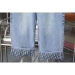 2026年4月18日新作Diorジーパン高品質/誕生日プレゼント/FF工場