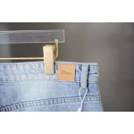 2026年4月18日新作Diorジーパン高品質/誕生日プレゼント/FF工場