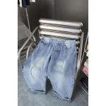 2026年4月18日新作Diorジーパン高品質/誕生日プレゼント/FF工場