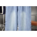 2026年4月18日新作Diorジーパン高品質/誕生日プレゼント/FF工場