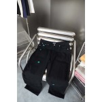 2026年4月18日新作Diorズボン高品質/誕生日プレゼント/FF工場