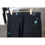 2026年4月18日新作Diorズボン高品質/誕生日プレゼント/FF工場