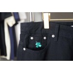 2026年4月18日新作Diorズボン高品質/誕生日プレゼント/FF工場