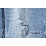 2026年4月18日新作Diorジーパン高品質/誕生日プレゼント/FF工場