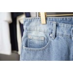 2026年4月18日新作Balenciaga 半ズボン高品質/誕生日プレゼント/FF工場