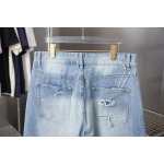 2026年4月18日新作Balenciaga 半ズボン高品質/誕生日プレゼント/FF工場