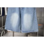 2026年4月18日新作Balenciaga 半ズボン高品質/誕生日プレゼント/FF工場