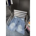 2026年4月18日新作Balenciaga 半ズボン高品質/誕生日プレゼント/FF工場