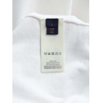 2026年4月18日新作LOUIS VUITTON半袖 tシャツ高品質/誕生日プレゼント/FF工場