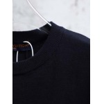 2026年4月18日新作LOUIS VUITTON半袖 tシャツ高品質/誕生日プレゼント/FF工場