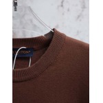 2026年4月18日新作LOUIS VUITTON半袖 tシャツ高品質/誕生日プレゼント/FF工場