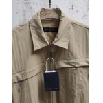 2026年4月18日新作LOUIS VUITTON半袖 tシャツ高品質/誕生日プレゼント/FF工場