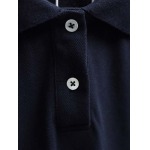 2026年4月18日新作POLO半袖 tシャツ高品質/誕生日プレゼント/FF工場