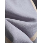 2026年4月18日新作LOUIS VUITTON半袖 tシャツ高品質/誕生日プレゼント/FF工場