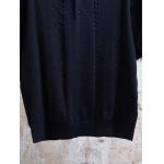 2026年4月18日新作LOUIS VUITTON半袖 tシャツ高品質/誕生日プレゼント/FF工場