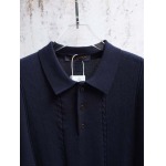 2026年4月18日新作LOUIS VUITTON半袖 tシャツ高品質/誕生日プレゼント/FF工場