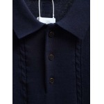 2026年4月18日新作LOUIS VUITTON半袖 tシャツ高品質/誕生日プレゼント/FF工場