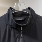 2026年4月18日新作ARCTERYXジャケット高品質/誕生日プレゼント/FF工場