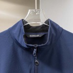 2026年4月18日新作ARCTERYXジャケット高品質/誕生日プレゼント/FF工場