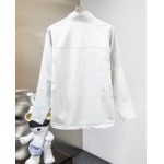 2026年4月18日新作ARCTERYXジャケット高品質/誕生日プレゼント/FF工場