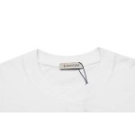 2026年4月18日新作Moncler半袖 tシャツ高品質/誕生日プレゼント/FF工場