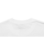 2026年4月18日新作Moncler半袖 tシャツ高品質/誕生日プレゼント/FF工場