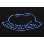 2026年4月18日新作Moncler半袖 tシャツ高品質/誕生日プレゼント/FF工場