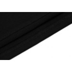 2026年4月18日新作Moncler半袖 tシャツ高品質/誕生日プレゼント/FF工場