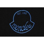 2026年4月18日新作Moncler半袖 tシャツ高品質/誕生日プレゼント/FF工場