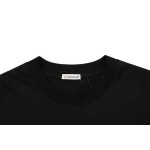 2026年4月18日新作Moncler半袖 tシャツ高品質/誕生日プレゼント/FF工場