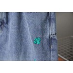 2026年4月18日新作Diorジーパン高品質/誕生日プレゼント/FF工場