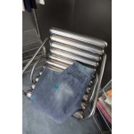 2026年4月18日新作Diorジーパン高品質/誕生日プレゼント/FF工場