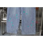 2026年4月18日新作Diorジーパン高品質/誕生日プレゼント/FF工場