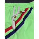 2026年4月18日新作Moncler上下高品質/誕生日プレゼント/FF工場