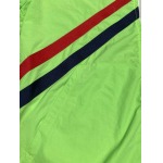 2026年4月18日新作Moncler上下高品質/誕生日プレゼント/FF工場