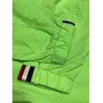 2026年4月18日新作Moncler上下高品質/誕生日プレゼント/FF工場