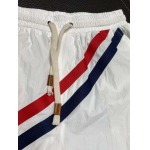 2026年4月18日新作Moncler上下高品質/誕生日プレゼント/FF工場