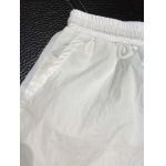 2026年4月18日新作Moncler上下高品質/誕生日プレゼント/FF工場