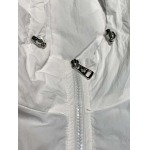 2026年4月18日新作Moncler上下高品質/誕生日プレゼント/FF工場